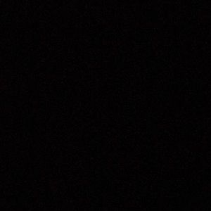 Meet your Posher, Adanya